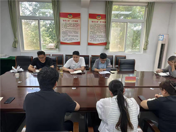 微信圖片_20240531160605.jpg 微信圖片_20240531160605.jpg