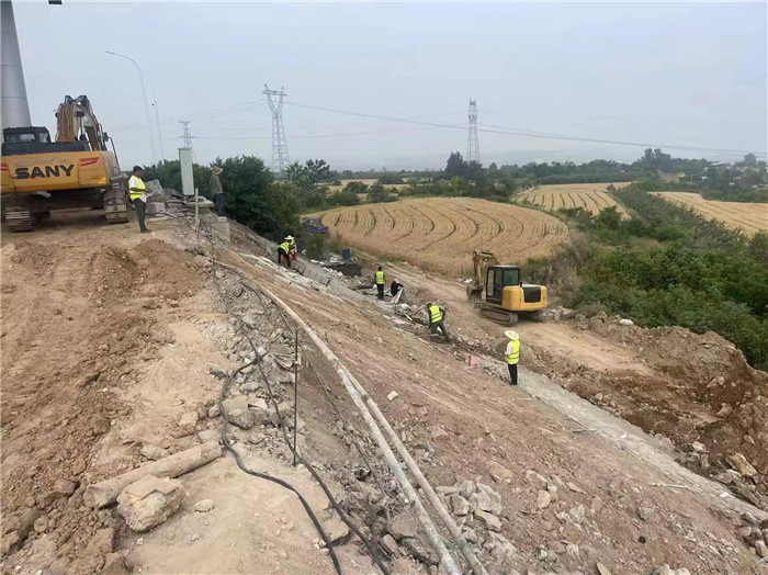 微信圖片_20240531160705.jpg 微信圖片_20240531160705.jpg