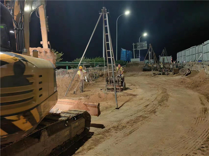 微信圖片_20240531160707.jpg 微信圖片_20240531160707.jpg