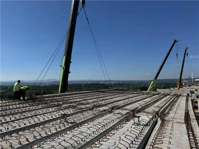 微信圖片_20240911173222.png 微信圖片_20240911173222.png