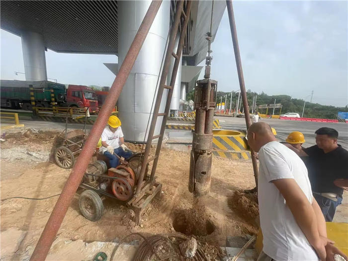 微信圖片_20240911173313.png 微信圖片_20240911173313.png