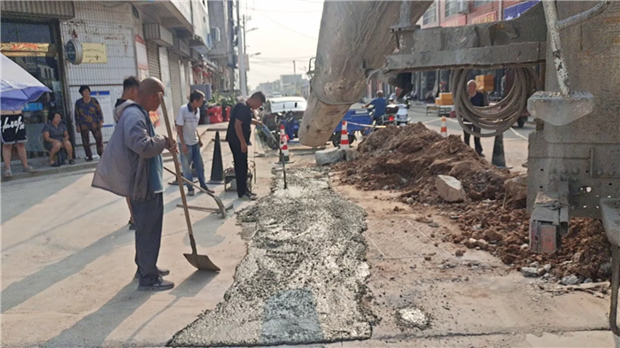 微信圖片_20240911173540.png 微信圖片_20240911173540.png