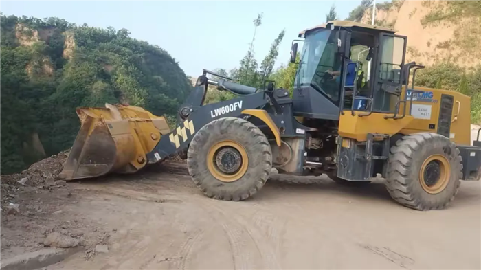 微信圖片_20240911173559.png 微信圖片_20240911173559.png