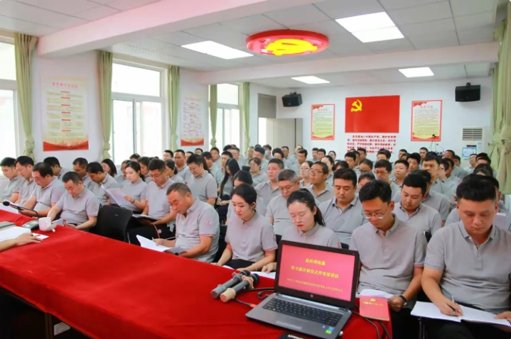 微信截圖_20240929144703.png 微信截圖_20240929144703.png