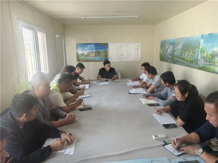 微信圖片_20241107141306.png 微信圖片_20241107141306.png