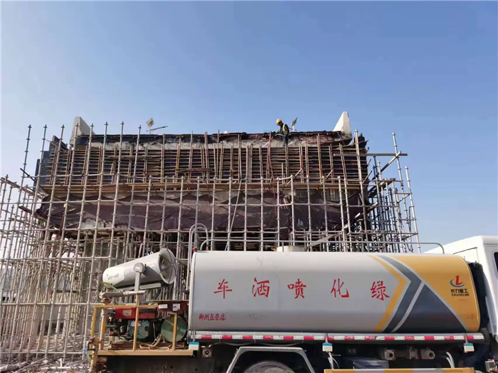 微信圖片_20241107153247.png 微信圖片_20241107153247.png