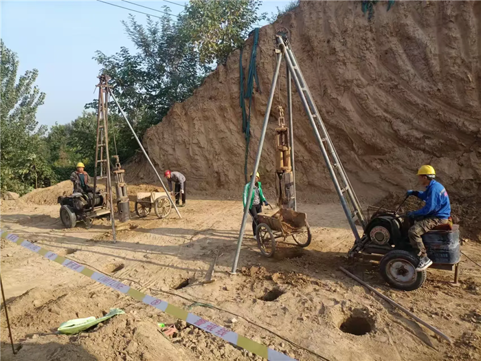 微信圖片_20241107153334.png 微信圖片_20241107153334.png